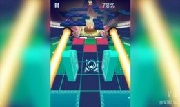 帕克官方爆料视频大全,揭秘幕后精彩瞬间