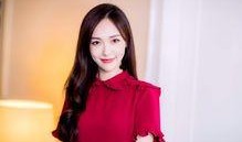 唐嫣爆料私人感情史视频,那些鲜为人知的私人感情历程