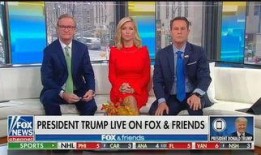 沈富雄白宫顾问爆料视频,独家爆料视频内容概述”