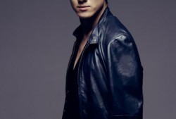 娱乐爆料龚俊的瓜