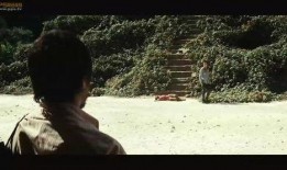 食人花电影在线观看,在线惊悚盛宴