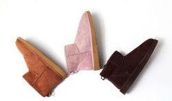 皮毛一体爆料视频,幕后真相大曝光