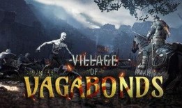 流浪者背景爆料视频,揭秘他们的真实生活