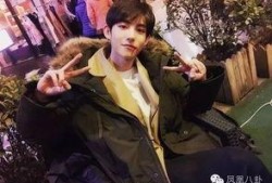 打胎男星八卦爆料视频播放,揭秘娱乐圈惊人内幕