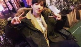 打胎男星八卦爆料视频播放,揭秘娱乐圈惊人内幕