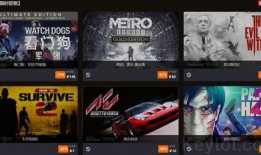 特拉斯最新爆料视频大全,揭秘政坛风云背后的真相