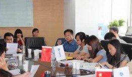 天津教师爆料案件最新,揭露教育系统内幕，真相令人震惊