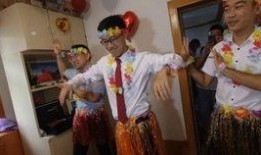 真实热点爆料视频,视频爆料背后的惊人真相