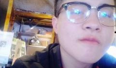 刘浩然最新爆料新闻视频