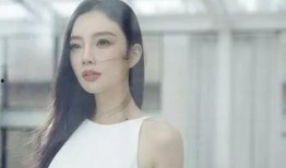 安吉爆料小三事件视频,视频曝光惊人内幕