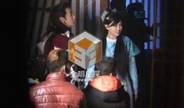 罗晋酒店爆料视频播放在线观看,独家在线观看，揭秘幕后真相