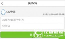 今日头条新闻怎么爆料,揭秘XX事件背后真相