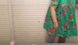 南京婆婆抖音爆料儿媳视频,婆媳关系引热议