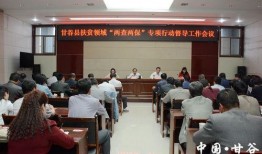 甘谷新闻爆料电话查询,揭秘当地热点事件背后的真相