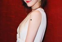 唐嫣爆料私人感情史视频,那些鲜为人知的私人感情历程