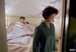 夫妻那点事在线观看,揭秘婚姻生活的甜蜜与挑战