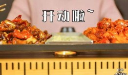 榆林分米鸡最新爆料