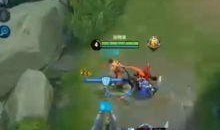 最新爆料孙策视频大全播放