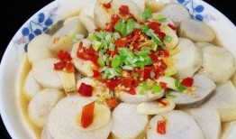 周末时光土豆在线观看,土豆在线观影指南