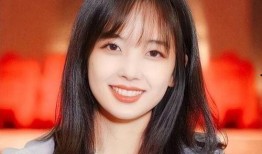 王暖暖最新爆料新闻视频,揭秘娱乐圈惊人内幕