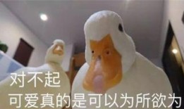 大白最新爆料,娱乐圈最新爆料大起底！