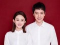 娱乐圈吃瓜事件排行榜,盘点近期热门八卦风云