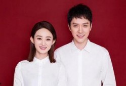 娱乐圈吃瓜事件排行榜,盘点近期热门八卦风云