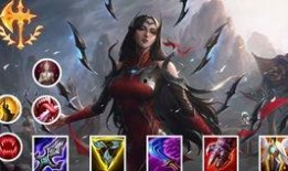 刀妹玉剑爆料视频下载