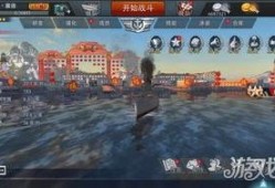 最强王者爆料大全最新版