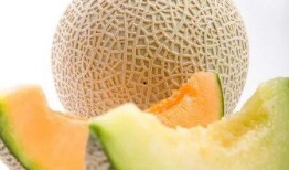 吃哈密瓜帅哥视频大全免费观看,免费观看视频大全，尽享视觉盛宴