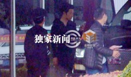 罗晋酒店爆料视频播放在线观看,独家在线观看，揭秘幕后真相