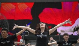 邓超爆料分手大师视频