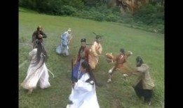 八仙归位在线观看,传奇仙侠，在线观看，仙途再现