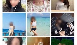 徐州王女士最新爆料老公,揭秘老公惊人秘密！