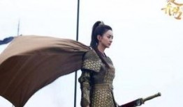 楚乔传62集在线观看,风云变幻，命运抉择！