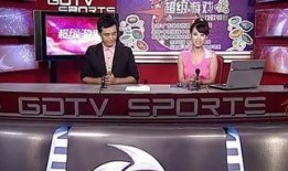 寻亲节目热点爆料视频,揭秘失散亲人的感人故事与曲折历程