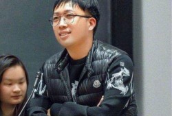 于正爆料娱乐圈大瓜,于正揭露惊天大瓜，揭秘明星幕后真相