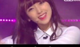 爆料博主陈潇潇简介视频,爆料博主背后的故事与影响力