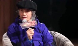 三哥爆料娱乐圈,揭秘明星背后的惊人真相