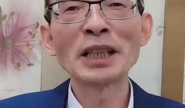 吃瓜直播间免费吃瓜是真的吗,吃瓜直播间免费吃瓜的真实性大揭秘！