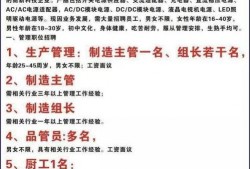 石城最新爆料
