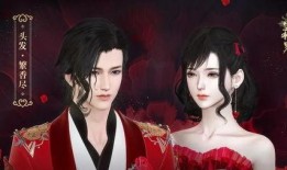 逆水寒白龙哪吒最新爆料,白龙哪吒新爆料，神秘角色引玩家热议