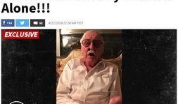 斯坦媒体爆料新闻事件视频,新闻事件背后真相视频曝光