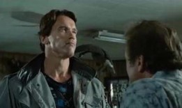 淫娃终结者 在线观看