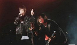 狗仔队爆料新闻,明星隐私大揭秘