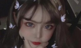 韩安冉爆料视频,背后惊人真相曝光