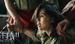 云影院战狼2在线观看