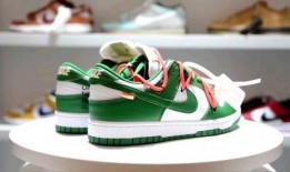 球鞋爆料最新视频播放