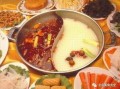 火锅牛肚被爆料视频大全,视频大全曝光惊人内幕