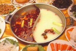 火锅牛肚被爆料视频大全,视频大全曝光惊人内幕